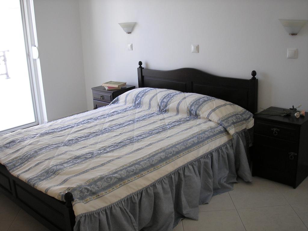Nephele Apartments Faliraki Habitación foto